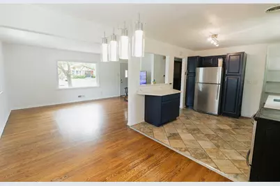 3820 W Iona Ter, Milwaukee, WI 53221 - Photo 12