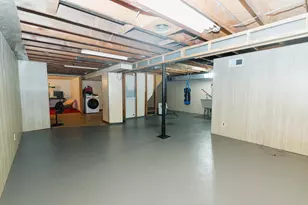 3820 W Iona Terrace, Milwaukee, WI 53221 - Photo 22