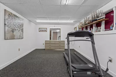 429 E Armour Ave, Milwaukee, WI 53207 - Photo 28