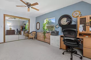 429 E Armour Ave, Milwaukee, WI 53207 - Photo 22