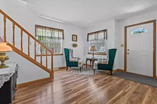429 E Armour Ave, Milwaukee, WI 53207 - Photo 4