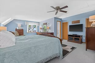 429 E Armour Ave, Milwaukee, WI 53207 - Photo 24