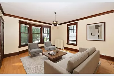2747 N Bremen St #2747A, Milwaukee, WI 53212 - Photo 24