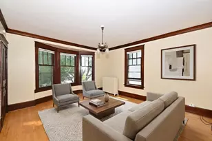 2747 N Bremen St, Milwaukee, WI 53212 - Photo 24