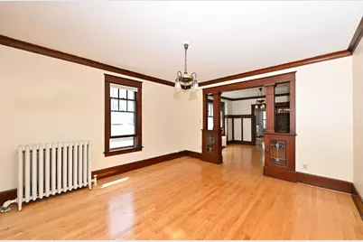 2747 N Bremen St #2747A, Milwaukee, WI 53212 - Photo 26