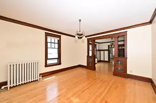 2747 N Bremen St, Milwaukee, WI 53212 - Photo 26