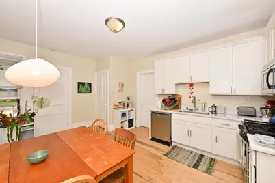 2747 N Bremen St #2747A, Milwaukee, WI 53212 - Photo 14