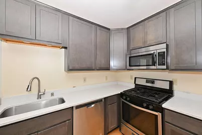 2747 N Bremen St #2747A, Milwaukee, WI 53212 - Photo 34
