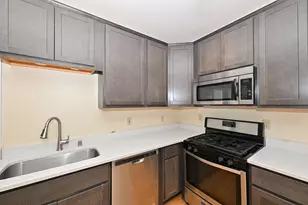 2747 N Bremen St, Milwaukee, WI 53212 - Photo 34