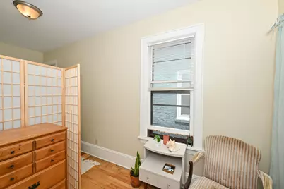 2747 N Bremen St #2747A, Milwaukee, WI 53212 - Photo 18