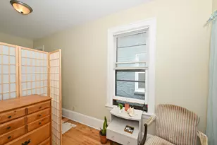 2747 N Bremen St, Milwaukee, WI 53212 - Photo 18