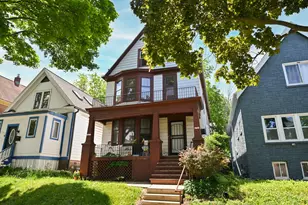 2747 N Bremen St, Milwaukee, WI 53212 - Photo 2
