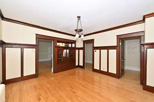 2747 N Bremen St, Milwaukee, WI 53212 - Photo 30