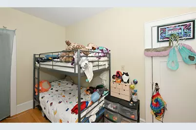 2747 N Bremen St #2747A, Milwaukee, WI 53212 - Photo 20