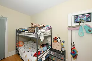 2747 N Bremen St, Milwaukee, WI 53212 - Photo 20