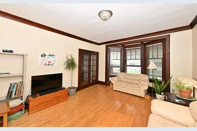 2747 N Bremen St #2747A, Milwaukee, WI 53212 - Photo 6