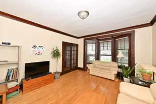 2747 N Bremen St, Milwaukee, WI 53212 - Photo 6