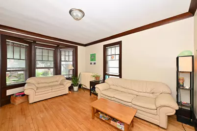 2747 N Bremen St #2747A, Milwaukee, WI 53212 - Photo 4