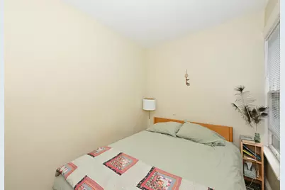 2747 N Bremen St #2747A, Milwaukee, WI 53212 - Photo 16