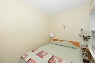 2747 N Bremen St, Milwaukee, WI 53212 - Photo 16