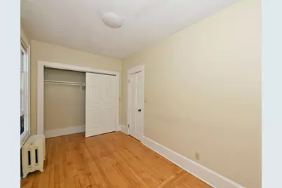 2747 N Bremen St #2747A, Milwaukee, WI 53212 - Photo 40