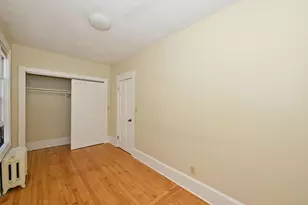 2747 N Bremen St, Milwaukee, WI 53212 - Photo 40