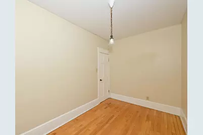 2747 N Bremen St #2747A, Milwaukee, WI 53212 - Photo 38