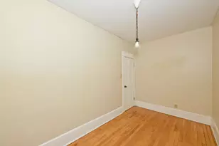 2747 N Bremen St, Milwaukee, WI 53212 - Photo 38