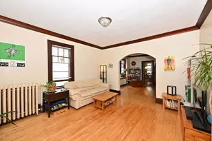 2747 N Bremen St, Milwaukee, WI 53212 - Photo 8