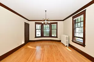 2747 N Bremen St, Milwaukee, WI 53212 - Photo 22