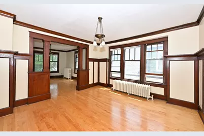 2747 N Bremen St #2747A, Milwaukee, WI 53212 - Photo 28