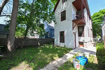 2747 N Bremen St #2747A, Milwaukee, WI 53212 - Photo 48
