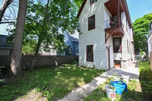 2747 N Bremen St, Milwaukee, WI 53212 - Photo 48