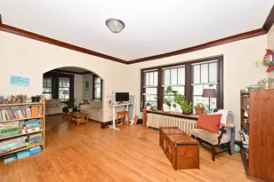 2747 N Bremen St, Milwaukee, WI 53212 - Photo 10