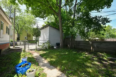 2747 N Bremen St #2747A, Milwaukee, WI 53212 - Photo 50