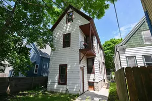 2747 N Bremen St, Milwaukee, WI 53212 - Photo 46
