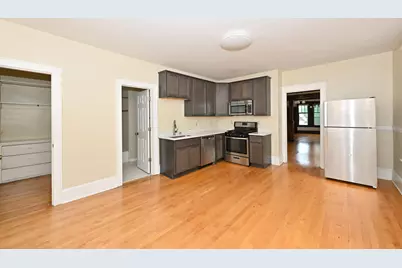 2747 N Bremen St #2747A, Milwaukee, WI 53212 - Photo 32