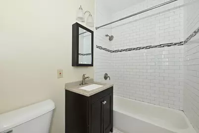 2747 N Bremen St #2747A, Milwaukee, WI 53212 - Photo 42