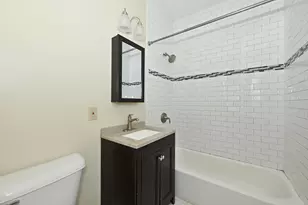 2747 N Bremen St, Milwaukee, WI 53212 - Photo 42