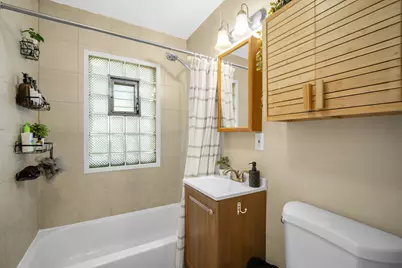 N85W16267  May Ave, Menomonee Falls, WI 53051 - Photo 12