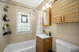N85W16267 May Ave, Menomonee Falls, WI 53051 - Photo 12