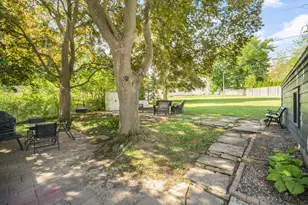 N85W16267 May Ave, Menomonee Falls, WI 53051 - Photo 18