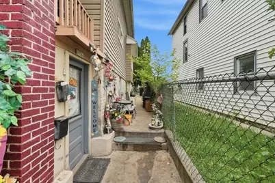 1978 S 12th St, Milwaukee, WI 53204 - Photo 6