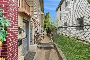 1978 S 12th St, Milwaukee, WI 53204 - Photo 6