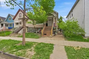1978 S 12th St, Milwaukee, WI 53204 - Photo 4
