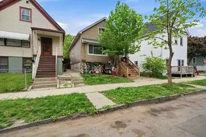 1978 S 12th St, Milwaukee, WI 53204 - Photo 2