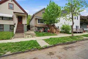 1978 S 12th St, Milwaukee, WI 53204 - Photo 2