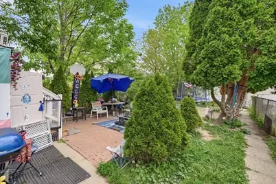 1978 S 12th St, Milwaukee, WI 53204 - Photo 8