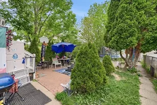 1978 S 12th St, Milwaukee, WI 53204 - Photo 8