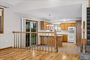 823 Windhill St, Onalaska, WI 54650 - Photo 10